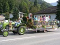 Erntedankfest 09-86